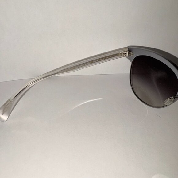 Oliver Peoples Shaelie - Picture 4 of 5